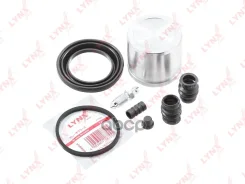 ����������� ���������� �������� � ������� | ����� | LYNXauto ���. BC6355 BC6355 LYNXauto BC6355 ����