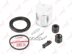 ����������� ���������� �������� � ������� | ����� | LYNXauto ���. BC6346 BC6346 LYNXauto BC6346 ����