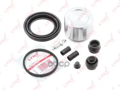 ����������� ���������� �������� � ������� | ����� | LYNXauto ���. BC6357 BC6357 LYNXauto BC6357 ����