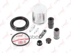 ����������� ���������� �������� � ������� | ����� | LYNXauto ���. BC6363 BC6363 LYNXauto BC6363 ����