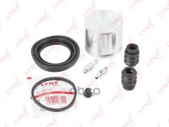 ����������� ���������� �������� � ������� | ����� | LYNXauto ���. BC6364 BC6364 LYNXauto BC6364 ����