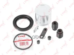 ����������� ���������� �������� � ������� | ����� | LYNXauto ���. BC6383 BC6383 LYNXauto BC6383 ����