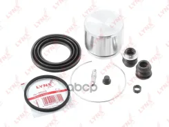 ����������� ���������� �������� � ������� | ����� | LYNXauto ���. BC6399 BC6399 LYNXauto BC6399 ����
