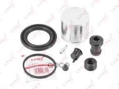 ����������� ���������� �������� � ������� | ����� | LYNXauto ���. BC6405 BC6405 LYNXauto BC6405 ����