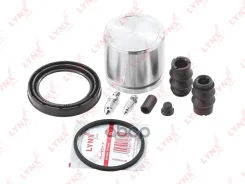 ����������� ���������� �������� � ������� | ����� | LYNXauto ���. BC6413 BC6413 LYNXauto BC6413 ����