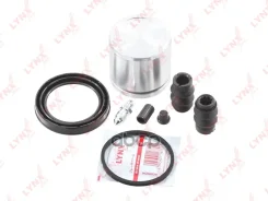 ����������� ���������� �������� � ������� | ����� | LYNXauto ���. BC6412 BC6412 LYNXauto BC6412 ����