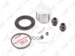 ����������� ���������� �������� � ������� | ����� | LYNXauto ���. BC6418 BC6418 LYNXauto BC6418 ����