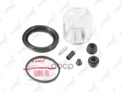 ����������� ���������� �������� � ������� | ����� | LYNXauto ���. BC6416 BC6416 LYNXauto BC6416 ����
