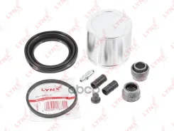 ����������� ���������� �������� � ������� | ����� | LYNXauto ���. BC6424 BC6424 LYNXauto BC6424 ����