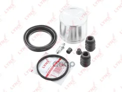 ����������� ���������� �������� � ������� | ����� | LYNXauto ���. BC6425 BC6425 LYNXauto BC6425 ����