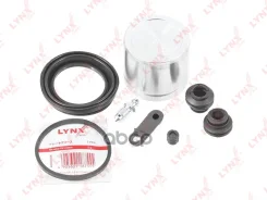 ����������� ���������� �������� � ������� | ����� | LYNXauto ���. BC6427 BC6427 LYNXauto BC6427 ����