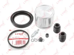 ����������� ���������� �������� � ������� | ����� | LYNXauto ���. BC6429 BC6429 LYNXauto BC6429 ����