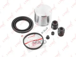 ����������� ���������� �������� � ������� | ����� | LYNXauto ���. BC6430 BC6430 LYNXauto BC6430 ����