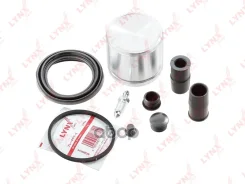 ����������� ���������� �������� � ������� | ����� | LYNXauto ���. BC6437 BC6437 LYNXauto BC6437 ����