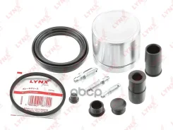 ����������� ���������� �������� � ������� | ����� | LYNXauto ���. BC6436 BC6436 LYNXauto BC6436 ����