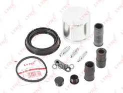 ����������� ���������� �������� � ������� | ����� | LYNXauto ���. BC6448 BC6448 LYNXauto BC6448 ����