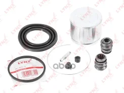 ����������� ���������� �������� � ������� | ����� | LYNXauto ���. BC6447 BC6447 LYNXauto BC6447 ����
