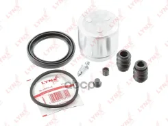 ����������� ���������� �������� � ������� | ����� | LYNXauto ���. BC6458 BC6458 LYNXauto BC6458 ����