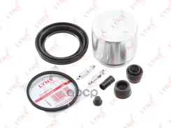 ����������� ���������� �������� � ������� | ����� | LYNXauto ���. BC6459 BC6459 LYNXauto BC6459 ����