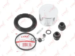 ����������� ���������� �������� � ������� | ����� | LYNXauto ���. BC6463 BC6463 LYNXauto BC6463 ����