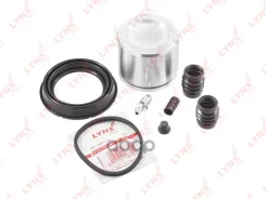 ����������� ���������� �������� � ������� | ����� | LYNXauto ���. BC6471 BC6471 LYNXauto BC6471 ����