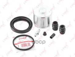 ����������� ���������� �������� � ������� | ����� | LYNXauto ���. BC6472 BC6472 LYNXauto BC6472 ����