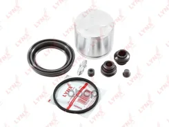 ����������� ���������� �������� � ������� | ����� | LYNXauto ���. BC6518 BC6518 LYNXauto BC6518 ����