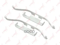 ����������� ��� ��������� �������� ������� LYNXauto ���. BC8182 BC8182 LYNXauto BC8182 ����