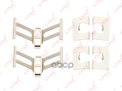 ����������� ��� ��������� �������� ������� LYNXauto ���. BC8184 BC8184 LYNXauto BC8184 ����