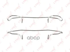 ����������� ��� ��������� �������� ������� LYNXauto ���. BC8186 BC8186 LYNXauto BC8186 ����