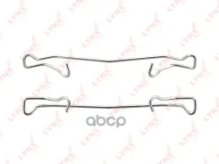 ����������� ��� ��������� �������� ������� LYNXauto ���. BC8185 BC8185 LYNXauto BC8185 ����