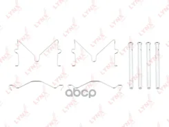 ����������� ��� ��������� �������� ������� LYNXauto ���. BC8214 BC8214 LYNXauto BC8214 ����