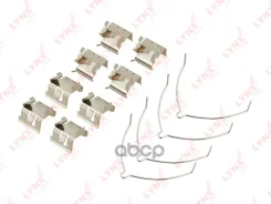 ����������� ��� ��������� �������� ������� LYNXauto ���. BC8265 BC8265 LYNXauto BC8265 ����