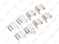 ����������� ��� ��������� �������� ������� LYNXauto ���. BC8270 BC8270 LYNXauto BC8270 ����
