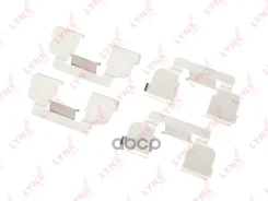����������� ��� ��������� �������� ������� LADA Largus LYNXauto ���. BC8332 BC8332 LYNXauto BC8332 ����