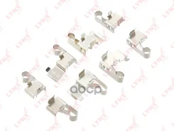 ����������� ��� ��������� �������� ������� LYNXauto ���. BC8333 BC8333 LYNXauto BC8333 ����