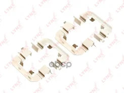 ����������� ��� ��������� �������� ������� LYNXauto ���. BC8346 BC8346 LYNXauto BC8346 ����