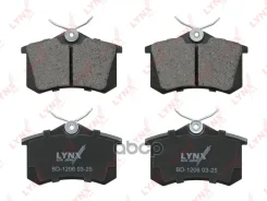 ������� ��������� �������� | ��� | LYNXauto ���. BD1206 BD1206 LYNXauto BD1206 ����