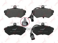 ������� ��������� �������� | ����� | LYNXauto ���. BD1215 BD1215 LYNXauto BD1215 ����