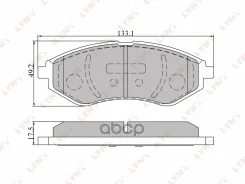 ������� ��������� �������� | ����� | LYNXauto ���. BD1803 BD1803 LYNXauto BD1803 ����