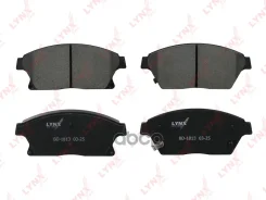 ������� ��������� �������� | ����� | LYNXauto ���. BD1813 BD1813 LYNXauto BD1813 ����