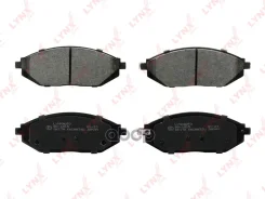 ������� ��������� �������� | ����� | LYNXauto ���. BD1815 BD1815 LYNXauto BD1815 ����