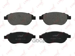 ������� ��������� �������� | ����� | LYNXauto ���. BD-2202 BD2202 LYNXauto BD2202 ����