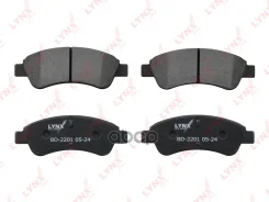 ������� ��������� �������� | ����� | LYNXauto ���. BD2201 BD2201 LYNXauto BD2201 ����