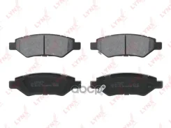 �������� ��������� ������� | ��� ����/��� | LYNXauto ���. BD1821 BD1821 LYNXauto BD1821 ����