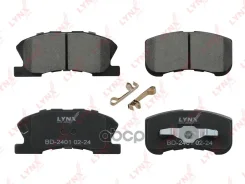 ������� ��������� �������� | ����� | LYNXauto ���. BD2401 BD2401 LYNXauto BD2401 ����