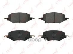 ������� ��������� | ����� | LYNXauto ���. BD2836 BD2836 LYNXauto BD2836 ����