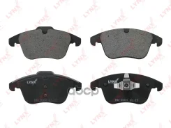������� ��������� �������� | ����� | LYNXauto ���. BD3004 BD3004 LYNXauto BD3004 ����