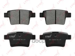 ������� ��������� �������� | ��� | LYNXauto ���. BD3008 BD3008 LYNXauto BD3008 ����