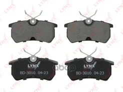 ������� ��������� �������� | ��� | LYNXauto ���. BD3010 BD3010 LYNXauto BD3010 ����